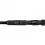 Mikado BIXLITE POWER SPIN 2.45m/30-85g