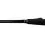 Mikado BIXLITE POWER SPIN 2.45m/30-85g