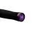Mikado BIXLITE POWER SPIN 2.45m/30-85g