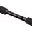Mikado BIXLITE POWER SPIN 2.45m/30-85g
