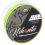 Mikado NIHONTO CARP 0.35mm/12.20kg/600m - FLUO YELLOW