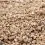 Terrabloom Vermiculite 5 L