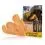 Kid Dog Super Premium 100% Csirkemell, v&eacute;kony szeletek 50 g