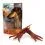 Kid Dog Super Premium 100% Kacsamell cs&iacute;kok 80 g