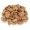 Kid Dog Super Premium 100% liofiliz&aacute;lt csirke sz&iacute;vek 50 g