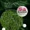 Terrabloom Moss 12 L - pr&eacute;selt
