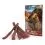 Kid Dog Super Premium 100% Marhanyelv-szeletek 50 g