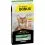 PURINA PRO PLAN CAT STERILISED RENAL PLUS lazac 10 + 2 kg