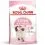 ROYAL CANIN Kitten sz&aacute;razt&aacute;p kiscic&aacute;k sz&aacute;m&aacute;ra a n&ouml;veked&eacute;s&uuml;k m&aacute;sodik szakasz&aacute;ban 4 kg