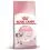 ROYAL CANIN Kitten sz&aacute;razt&aacute;p kiscic&aacute;k sz&aacute;m&aacute;ra a n&ouml;veked&eacute;s&uuml;k m&aacute;sodik szakasz&aacute;ban 4 kg