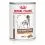 Royal Canin VHN Dog Gastrointestinal High Fibre Can 410 g