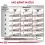 Royal Canin VHN Cat Gastrointestinal Fibre Response Gravy tasakos eledel 12 x 85 g