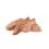 Royal Canin VHN Dog Gastrointestinal High Fibre Can 200 g