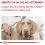 Royal Canin VHN Dog Gastrointestinal High Fibre Can 200 g