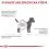 Royal Canin VHN Dog Gastrointestinal Low Fat Small 8 kg