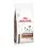 Royal Canin VHN Dog Gastrointestinal Low Fat Small 1,5 kg
