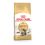 ROYAL CANIN Maine Coon Adult 0,4 kg