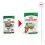 Royal Canin Dog Mini Ageing tasakos eledel sz&oacute;szban 12 x 85 g
