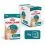 Royal Canin AGEING 15+ Gravy darabok sz&oacute;szban 15 &eacute;vn&eacute;l idősebb macsk&aacute;k sz&aacute;m&aacute;ra 12 x 85 g