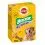 Pedigree jutalomfalat Biscrok 500 g
