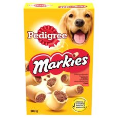 Pedigree Markies 500 g
