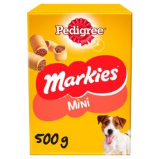 Pedigree Markies Mini 500 g