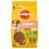 Pedigree Junior Mini csirk&eacute;vel &eacute;s z&ouml;lds&eacute;ggel 1,4 kg