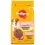 Pedigree Junior Mini csirk&eacute;vel &eacute;s z&ouml;lds&eacute;ggel 1,4 kg