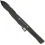 NGT Day Shelter with Storm Poles 50"