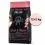Fitmin dog For Life Duck & Turkey 12 + 2 kg