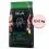 Fitmin FOR LIFE Lamb & Rice 12 + 2 kg