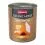 Animonda GranCarno Single Protein - csirke 6 x 800 g