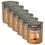 Animonda GranCarno Single Protein - csirke 6 x 800 g