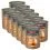 Animonda GranCarno Single Protein - csirke 12 x 800 g