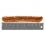 FISH4DOGS Love Salmon Sticks 85 g