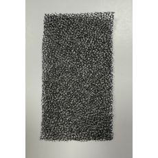 Aquael NEO 300 habbetét