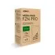 Aquael FZN PRO / NEO 300 PHOSMAX szűrőbet&eacute;tek - 3 db