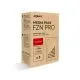 Aquael FZN PRO / NEO 300 CARBOMAX szűrőbet&eacute;tek - 3 db