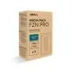 Aquael FZN PRO / NEO 300 STANDARD szűrőbet&eacute;tek - 3 db