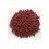 Mivardi Rapid Boilies Starter - Fruit Bomb 3,5kg/20mm