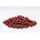Mivardi Rapid Boilies Starter - Fruit Bomb 3,5kg/20mm