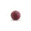 Mivardi Rapid Boilies Starter - Fruit Bomb 3,5kg/20mm