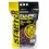 Mivardi Rapid Boilies Starter - Fruit Bomb 3,5kg/20mm