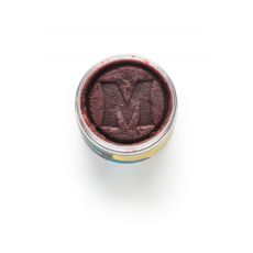 Mivardi Rapid Boilie Paste ProActive - Királyi szilva 150 g