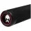 Westin W4 POWERSHAD 2ND 2.4m/15-40g
