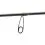 Westin W2 POWERTEEZ 2.5m/7-28g