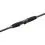 Westin W2 FINESSE SHAD 2.2m/10-28g