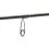 Westin W2 FINESSE SHAD 2.2m/10-28g