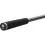 Westin W2 FINESSE SHAD 2.2m/10-28g