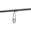 Westin W2 FINESSE SHAD 2.25m/12-38g 
